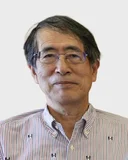 征矢野泉