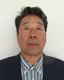 石井達郎
