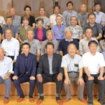 今年度から執筆がスタートしています　〜編集委員会ニュース第3号〜