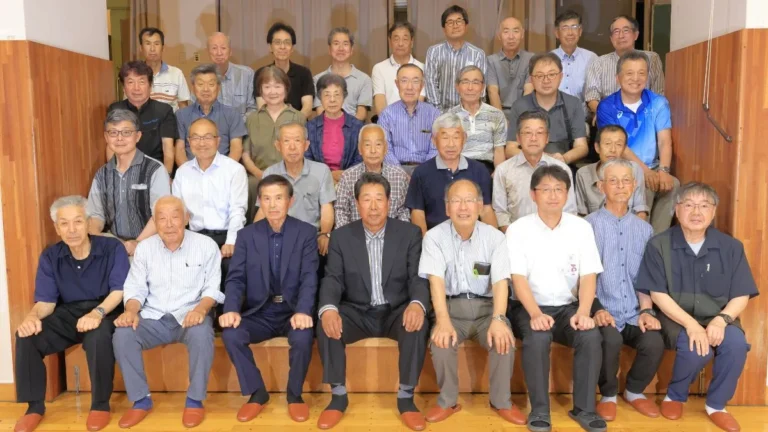 今年度から執筆がスタートしています　〜編集委員会ニュース第3号〜